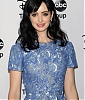 Filename=026.jpg
Filesize=97KiB
Dimensions=349x512
Date added=Jan 22, 2013 026.jpg